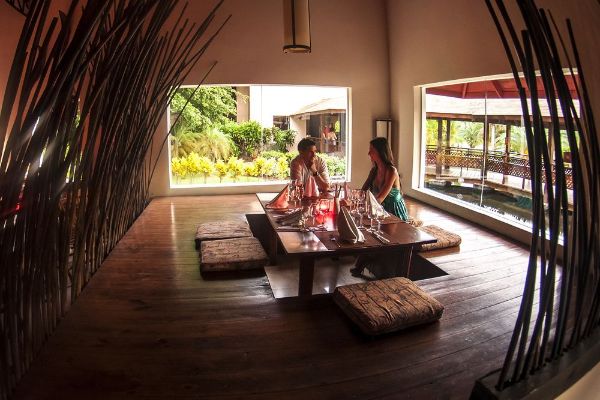 Grand Palladium Punta Cana Resort & Spa - All Inclusive